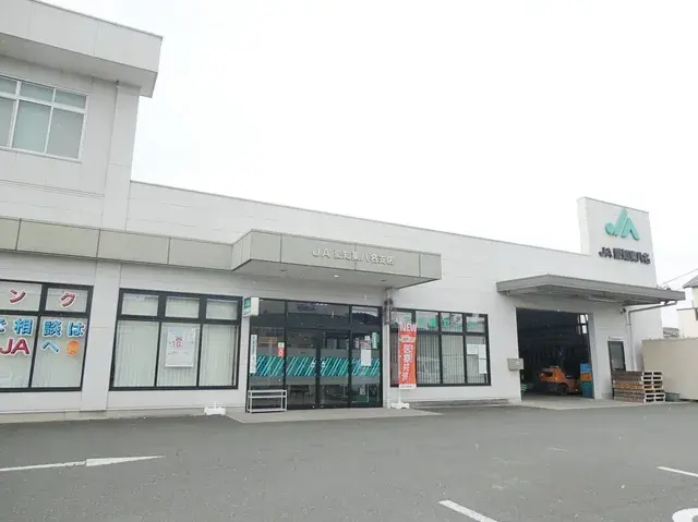 Propiedad 4SLDK Ciudad de Toyohashi Prefectura de Aichi (16)