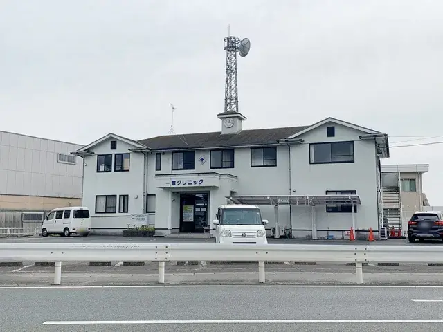 Propiedad 4SLDK Ciudad de Toyohashi Prefectura de Aichi (17)