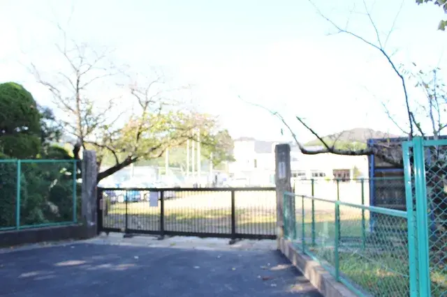 Propiedad 4SLDK Ciudad de Toyohashi Prefectura de Aichi (9)