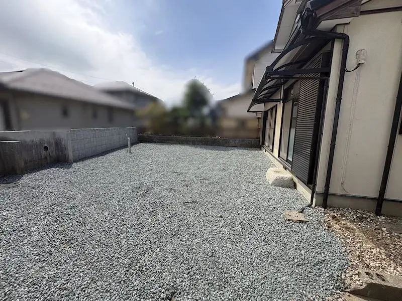 4LDK Property, Suzuka City, Mie Prefecture (5)