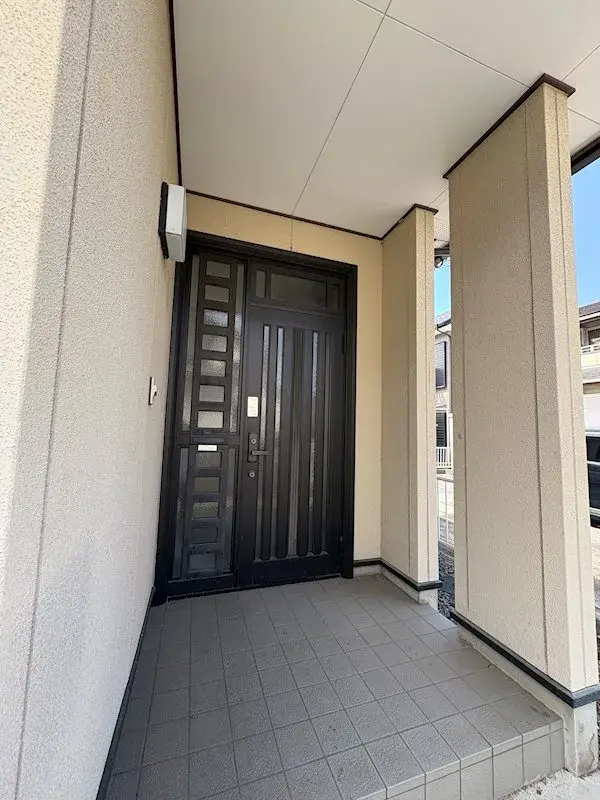 4LDK Property, Suzuka City, Mie Prefecture (6)