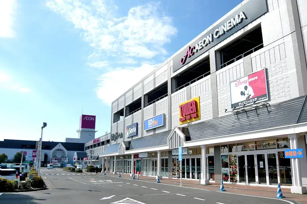 4LDK Property, Suzuka City, Mie Prefecture (9)