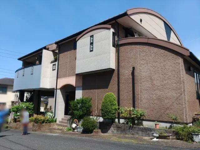 Mie Prefecture Yokkaichi City 7LDK Property (2)