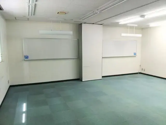 Mie Prefecture Yokkaichi City 7LDK Property (11)