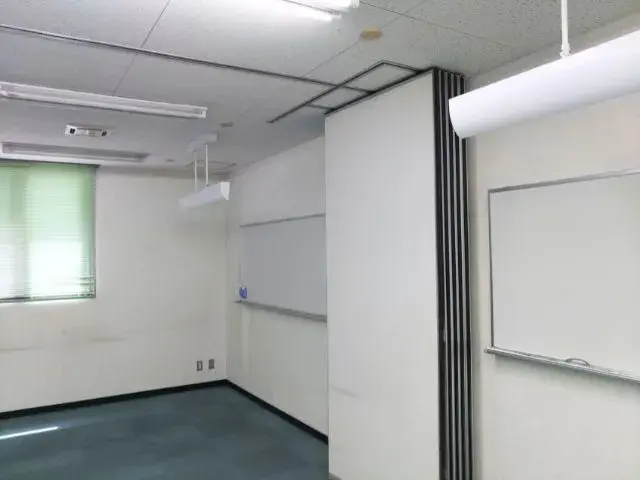 Mie Prefecture Yokkaichi City 7LDK Property (12)