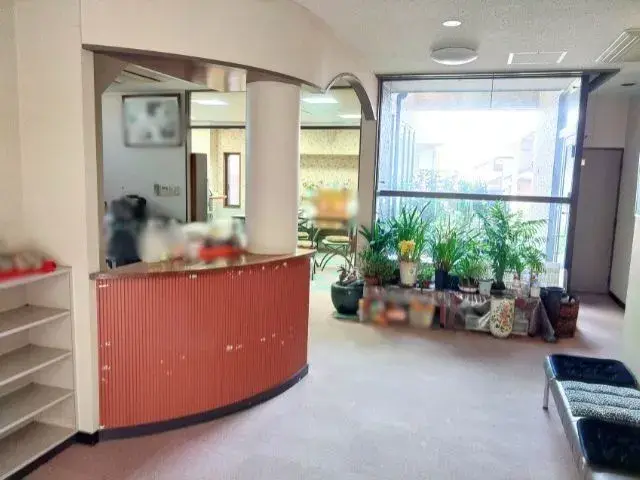 Mie Prefecture Yokkaichi City 7LDK Property (15)