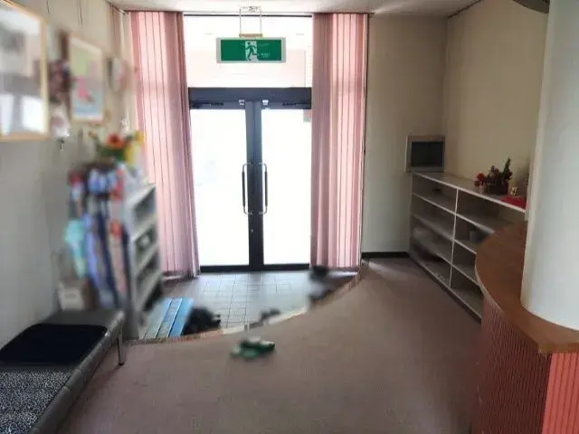 Mie Prefecture Yokkaichi City 7LDK Property (16)