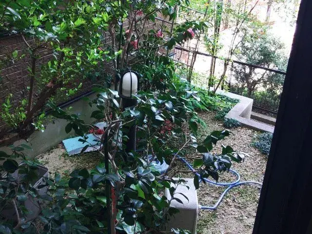 Mie Prefecture Yokkaichi City 7LDK Property (17)