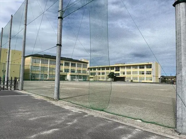 Mie Prefecture Yokkaichi City 7LDK Property (18)