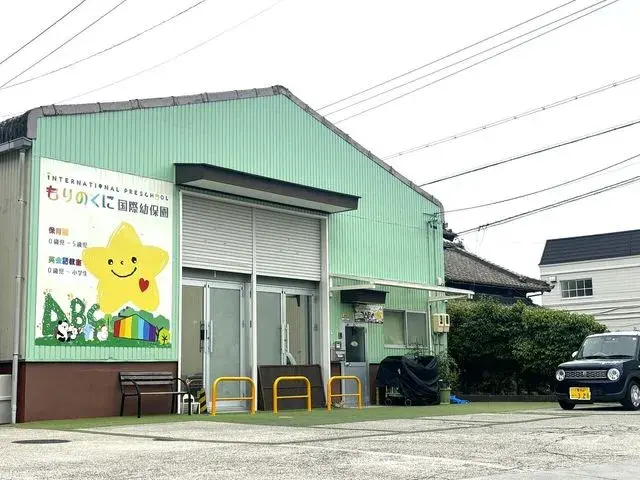 Mie Prefecture Yokkaichi City 7LDK Property (20)