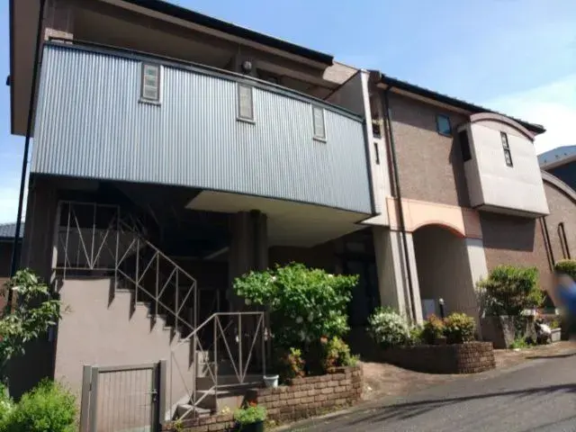 Mie Prefecture Yokkaichi City 7LDK Property (3)