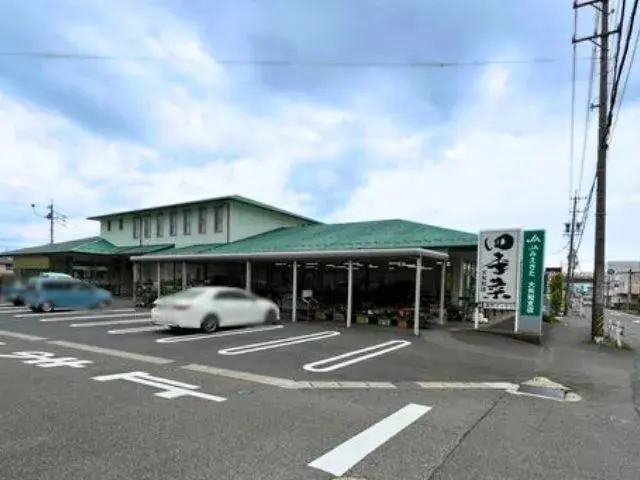 Mie Prefecture Yokkaichi City 7LDK Property (21)