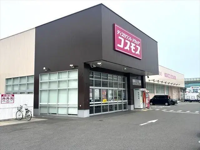 Mie Prefecture Yokkaichi City 7LDK Property (22)