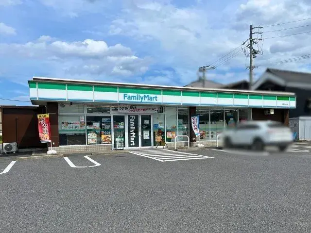 Mie Prefecture Yokkaichi City 7LDK Property (23)