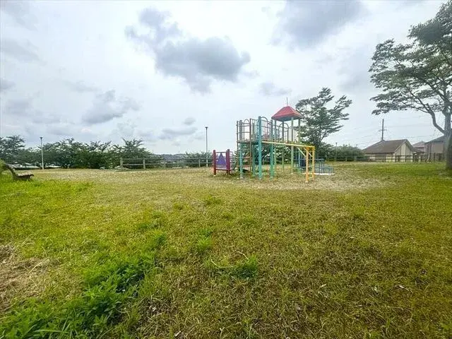 Mie Prefecture Yokkaichi City 7LDK Property (24)