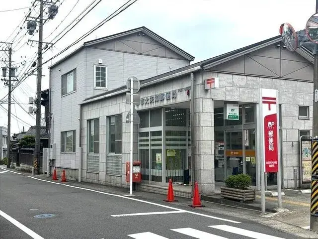 Mie Prefecture Yokkaichi City 7LDK Property (25)