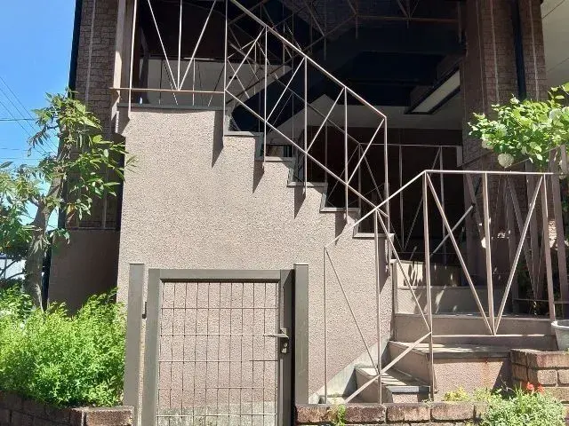 Mie Prefecture Yokkaichi City 7LDK Property (4)