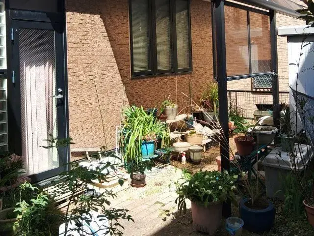 Mie Prefecture Yokkaichi City 7LDK Property (5)