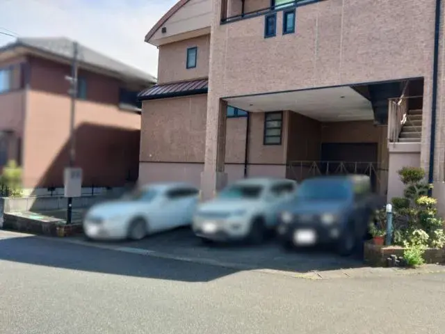 Mie Prefecture Yokkaichi City 7LDK Property (6)