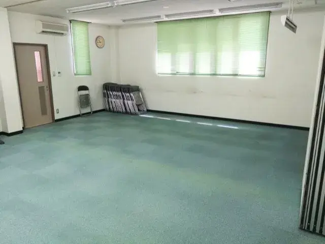 Mie Prefecture Yokkaichi City 7LDK Property (10)