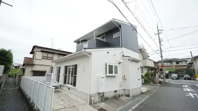 Akiya in Mie