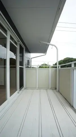 3LDK 四日市市 三重県 (2)