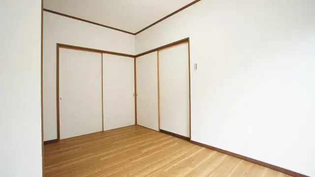 3LDK 四日市市 三重県 (11)