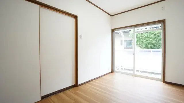 3LDK 四日市市 三重県 (12)