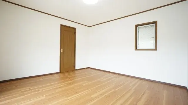 3LDK 四日市市 三重県 (13)