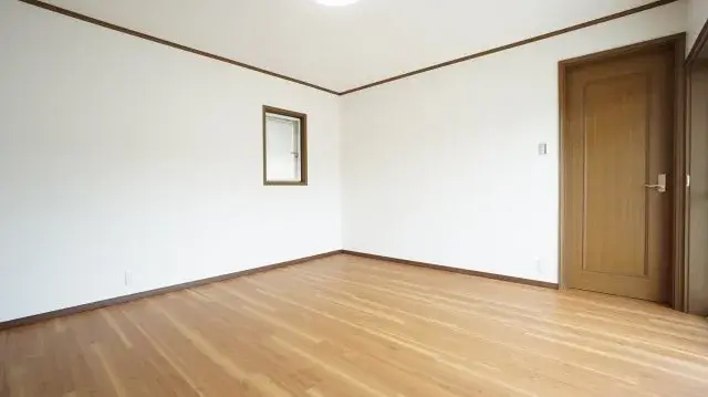 3LDK 四日市市 三重県 (14)