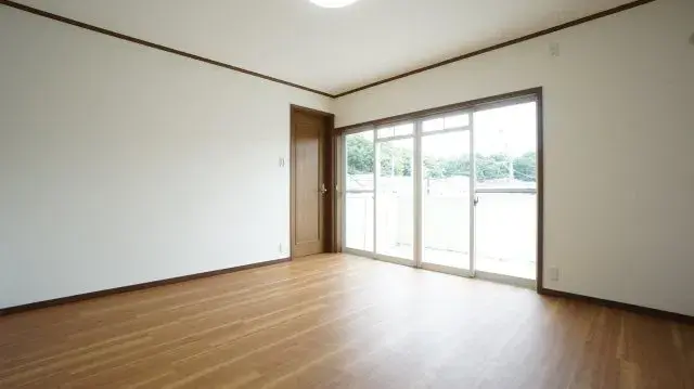 3LDK 四日市市 三重県 (15)