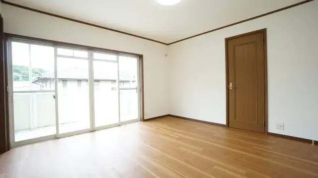 3LDK 四日市市 三重県 (16)