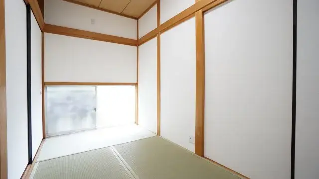 3LDK 四日市市 三重県 (17)