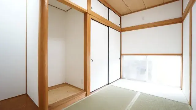 3LDK 四日市市 三重県 (18)