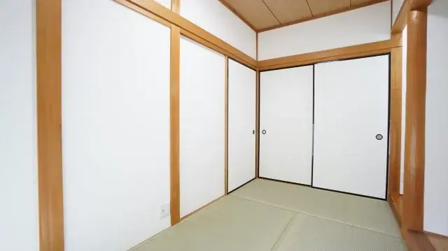 3LDK 四日市市 三重県 (19)