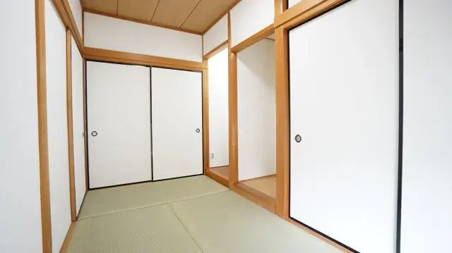 3LDK 四日市市 三重県 (20)