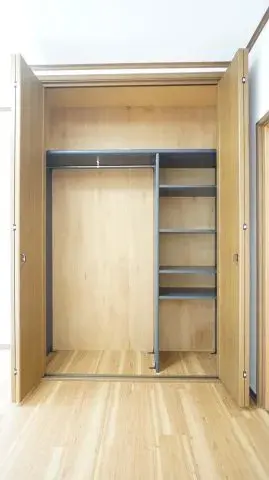 3LDK 四日市市 三重県 (21)