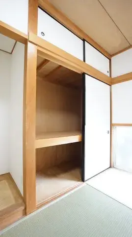 3LDK 四日市市 三重県 (22)