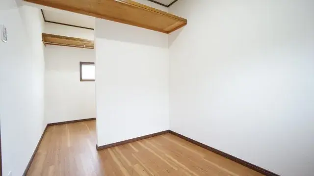 3LDK 四日市市 三重県 (23)