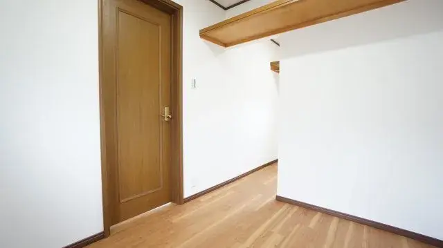 3LDK 四日市市 三重県 (24)