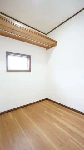 3LDK 四日市市 三重県 (25)