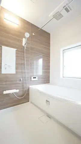 3LDK 四日市市 三重県 (27)