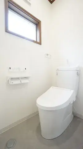 3LDK 四日市市 三重県 (28)