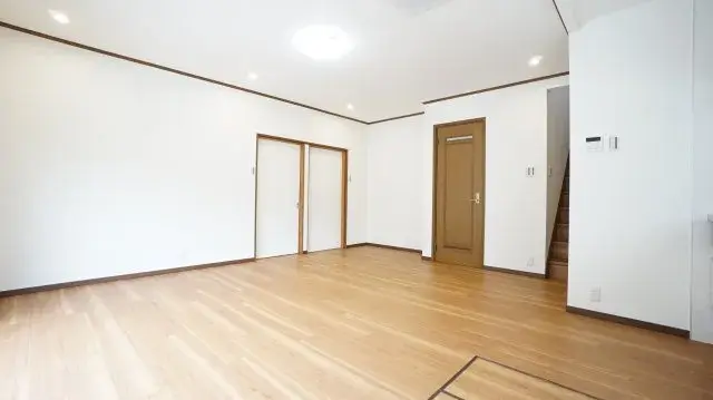 3LDK 四日市市 三重県 (7)