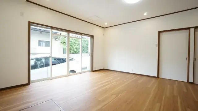 3LDK 四日市市 三重県 (8)