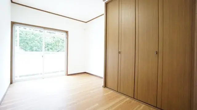 3LDK 四日市市 三重県 (9)