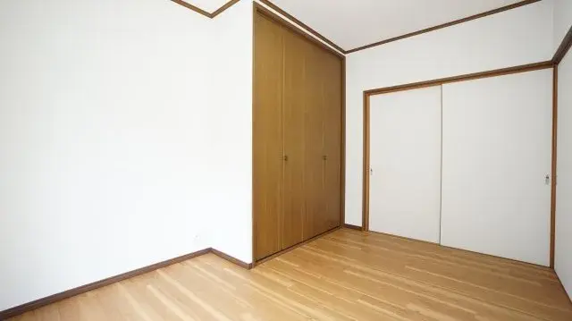3LDK 四日市市 三重県 (10)