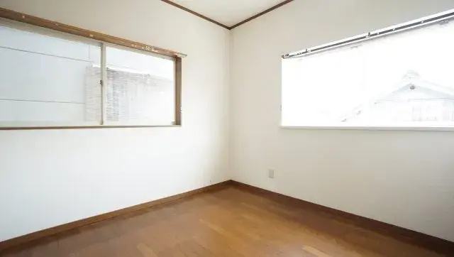 4LDK Property Komono-cho Mie-gun Mie Prefecture (11)