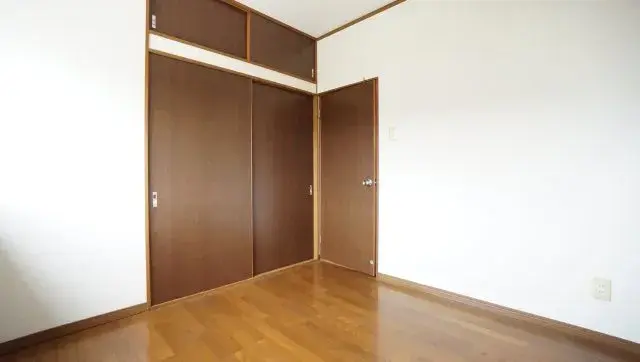 4LDK Property Komono-cho Mie-gun Mie Prefecture (12)