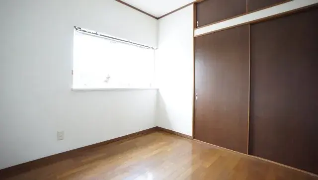 4LDK Property Komono-cho Mie-gun Mie Prefecture (13)